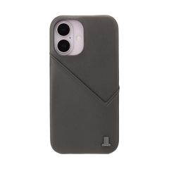 スマートフォン・携帯電話 値下げ 未使用 ランバンコレクション