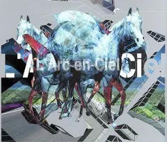 2026年最新】自由への招待の人気アイテム - メルカリ