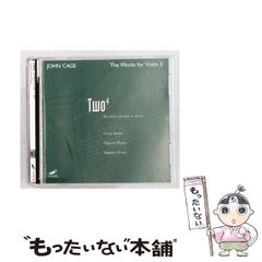 ネイト・ジョルジオ、【Vie of San Giorgio】 - メルカリ