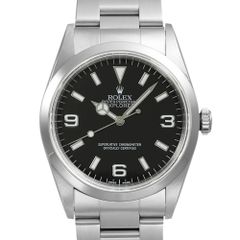 デイトジャスト コンセントリック 26mm D番 箱・保証書付き Ref.179174 中古品 レディース 腕時計 デイトジャスト コンセントリック 26mm D番 箱・保証書付き Ref.179174