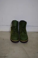 Timberland / プレミアム ウォータープルーフ ブーツ