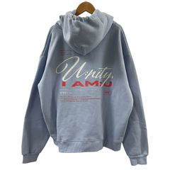 中島健人 パーカー I AM:Urs Hoodie - メルカリ