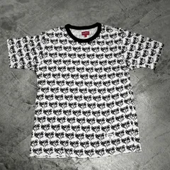 2026年最新】supreme ピンクパンサーの人気アイテム - メルカリ