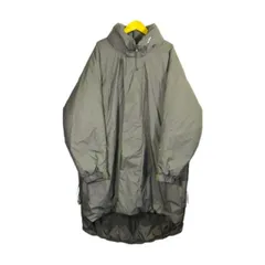 2026年最新】the north face hyke モンスターパーカーの人気アイテム