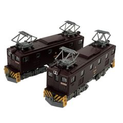 天賞堂 73016 DD51形 ディーゼル機関車 842号機 お召仕様 カンタム