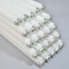 上田様 40形直管LED 44本 3本サービス型番LDL40S N/23/25 - メルカリ