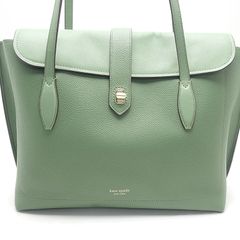 グッチ インターロッキングG チェーンショルダーバッグ 746056 ベージュ グッチ インターロッキングG チェーンショルダーバッグ 746056