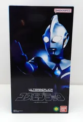 2026年最新】ウルトラレプリカ コスモプラックの人気アイテム - メルカリ
