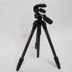 【中古】カーボン 723EX 2026年最新】カーボン 723 EXの人気アイテム - メルカリ