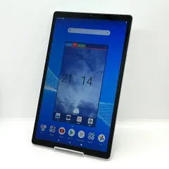 2026年最新】lavie tab e 10fhd2の人気アイテム - メルカリ