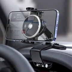 レヴォーグ VM系(A・Ｂ型) 