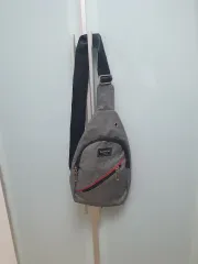 クロススリングバック