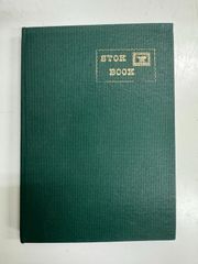 ザ・ベック・ブック プレイヤー別冊 - メルカリ