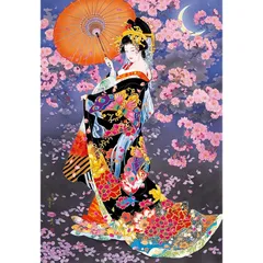 2026年最新】春代パズルの人気アイテム - メルカリ