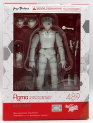 2026年最新】figmaはたらく細胞白血球_好中球_の人気アイテム - メルカリ