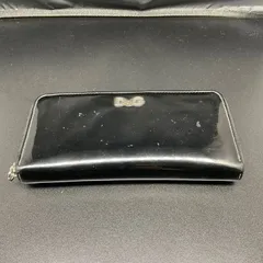 ドルチェアンドガッバーナ 　  財布 B26040834