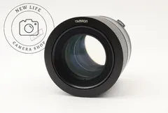 2026年最新】tamron 90mm f2.5の人気アイテム - メルカリ