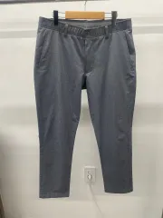 34インチ) アンダーアーマー ゴルフ 機能性 ストレッチ パンツ