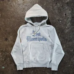 Champion 25aw REVERSE WEAVE HOODED SWEATSHIRT M チャンピオン 2025aw リバースウィーブ パーカー C3-C112