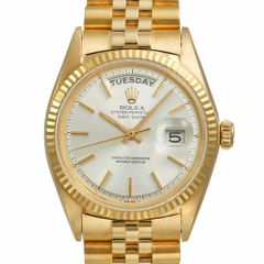 Cartier ミニベニュワール ダイヤモンド Ref.WB520028 シルバー レディース 腕時計 楽天市場】Cartier ミニベニュワール ダイヤモンド Ref.WB520028