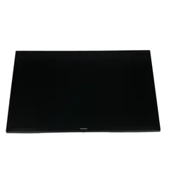 2026年最新】144hz モニター ゲーミングの人気アイテム - メルカリ