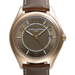 デイトジャスト コンセントリック 26mm D番 箱・保証書付き Ref.179174 中古品 レディース 腕時計 デイトジャスト コンセントリック 26mm D番 箱・保証書付き Ref.179174