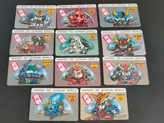 2026年最新】武者漣飛威の人気アイテム - メルカリ