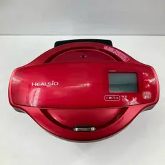 2026年最新】ホットクック 1.6の人気アイテム - メルカリ