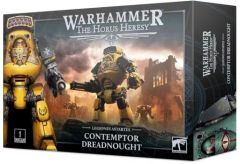 MTG ファンタスティッカー×2 構築物トークン リード評議会 まとめ売り
