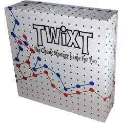 2026年最新】twixtの人気アイテム - メルカリ