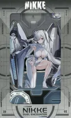 【中古】ボードゲーム 勝利の女神：NIKKE NIKKE DUEL ENCOUNTER 「NK-0026 シンデレラ」
