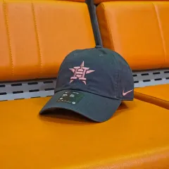 (新品) NIKE 帽子 c39