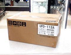 新品】「LIXIL」MAX 浴室用換気乾燥暖房機 UFD -112A - メルカリ