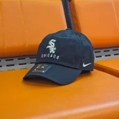 (新品) NIKE 帽子 c04