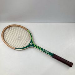 激レア adidas HR 77-1 硬式テニスラケット ハイレットモデル | Mercari 激レア adidas HR 77-1 硬式テニスラケット ハイレットモデル | Mercari