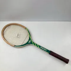 2026年最新】adidas テニス ラケット(硬式用)の人気アイテム - メルカリ