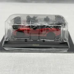 2026年最新】1/43 FERRARI 166 MM -フェラーリ 166 MM- 「フェラーリ