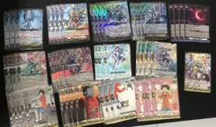 2026年最新】ブラグドマイヤーの人気アイテム - メルカリ