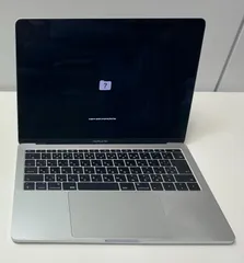 【ジャンク】MacBook Pro A1708 起動不良　五898のサムネイル