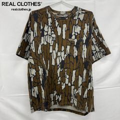 acne studios ライトストーン カモフラ 迷彩 半袖 tシャツ xs - メルカリ