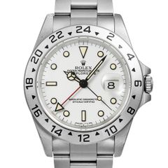 Cartier ミニベニュワール ダイヤモンド Ref.WB520028 シルバー