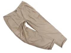 green label relaxing グリーンレーベルリラクシング ユナイテッドアローズ クロップド カーゴ パンツ size36/カーキ ■◇ レディースのサムネイル