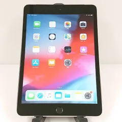 2026年最新】ipad mini cellular -ジャンクの人気アイテム - メルカリ