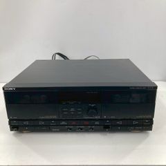 SONY コンパクトステレオシステム LBT-V525 ジャンク品 - メルカリ