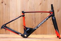 中華フレーム S-WORKS venge vaisてきなやつ - メルカリ