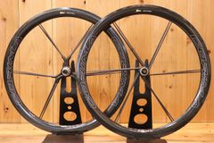 整備済み マッハビットV4 アルミホイール ランバイク ストライダー