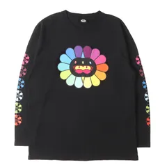 2026年最新】村上隆もののけ京都 tシャツの人気アイテム - メルカリ