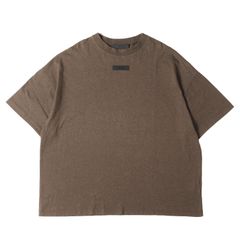 25ss fcrb S/S CREWNECK BAGGY SWEAT XL - メルカリ