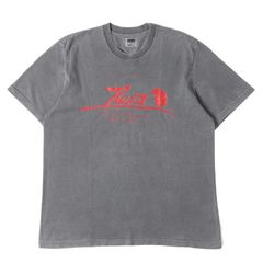 Lyft×Powerhouse Gym Tシャツ XL d.grey - メルカリ