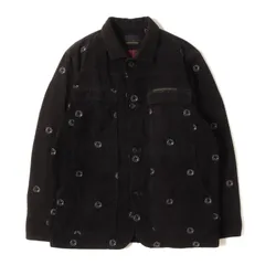 2026年最新】Hysteric Glamour メンズ カバーオールの人気アイテム